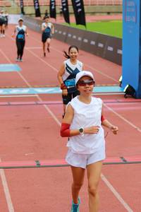 BIB: 
                            <button type="button" onclick="openModal(4617315)" class="btn btn-primary btn-sm float-right btn-popup" data-toggle="modal" data-target=".modal-high-quality">
                        <i class="fas fa-shopping-cart"></i> Add to Cart
                    </button>
                                            <button type="button" onclick="isThisMe(4617315, true)" class="btn btn-success btn-sm float-right btn-popup btn-isme hidden" data-toggle="tooltip" data-placement="bottom" title="นี่คือรูปของคุณใช่ไหม คลิกที่นี่เพื่อเอาเข้าอัลบั้ม">
                        <i class="fas fa-plus"></i> Add to album
                    </button>
                    <button type="button" onclick="isThisMe(4617315, false)" class="btn btn-warning btn-sm float-right btn-popup btn-isnotme hidden">
                        <i class="fas fa-ban"></i> Remove from album
                    </button>